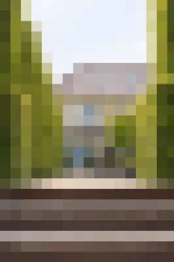 Jonker Egbert Clantsngl 4 Harkstede thumbnail 92