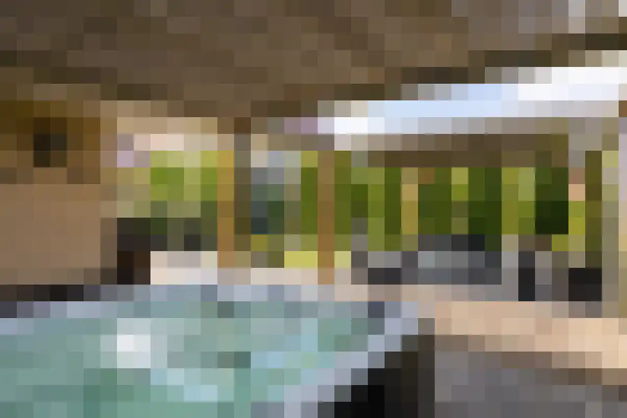 Jonker Egbert Clantsngl 4 Harkstede thumbnail 94