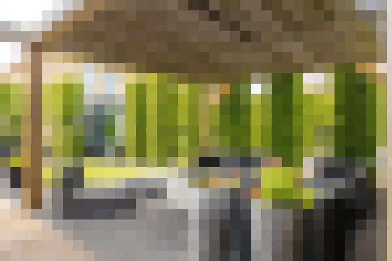 Jonker Egbert Clantsngl 4 Harkstede thumbnail 95