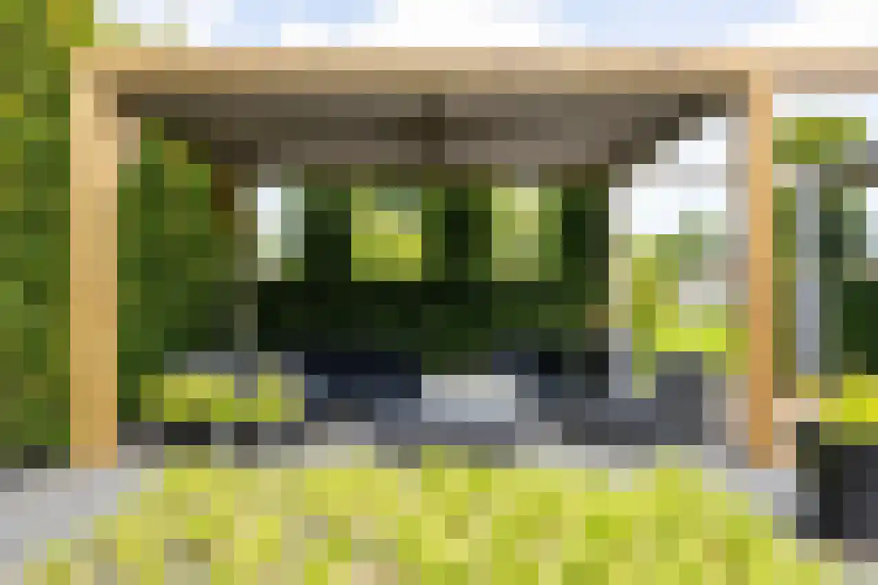 Jonker Egbert Clantsngl 4 Harkstede thumbnail 96
