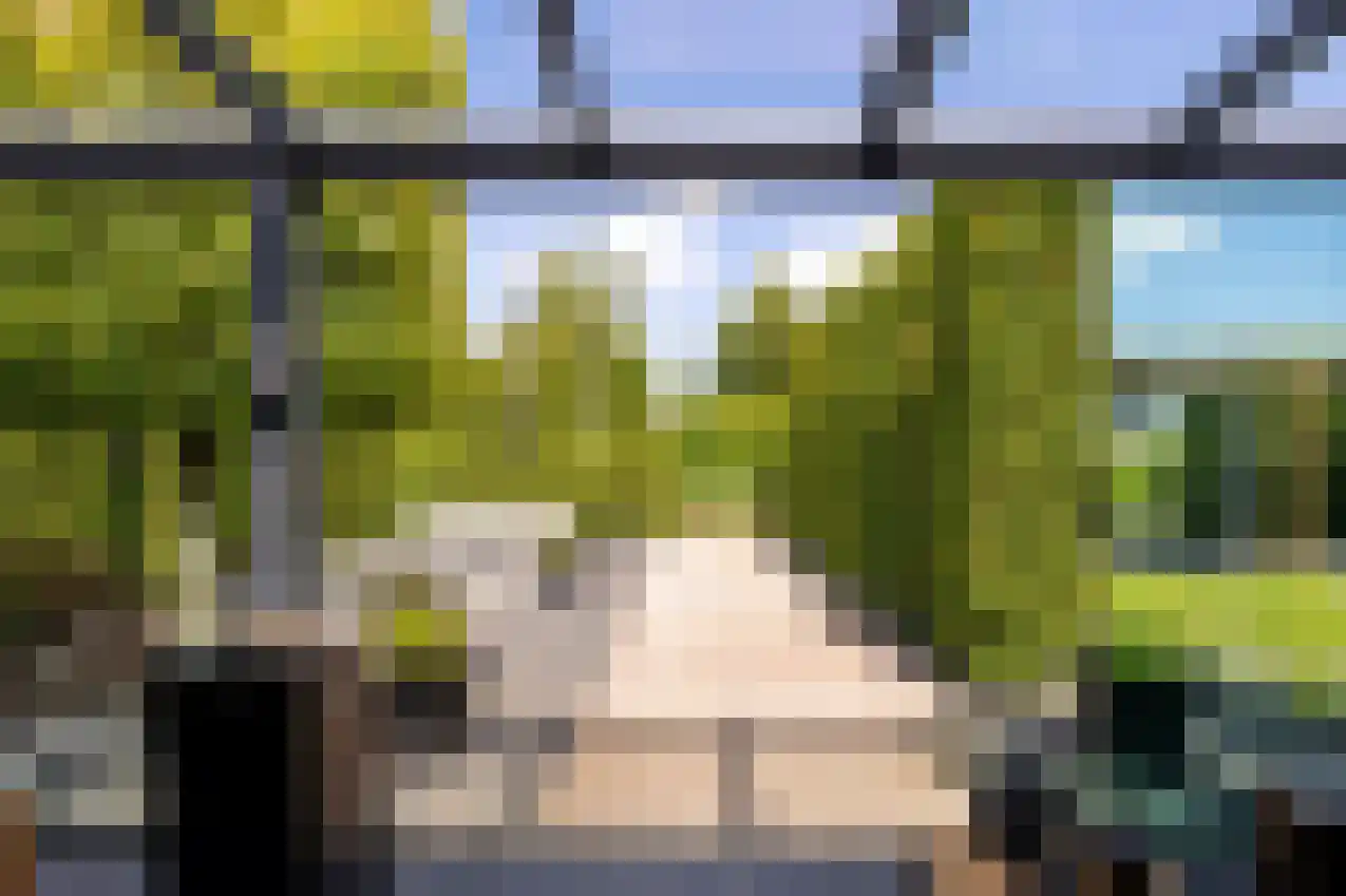 Jonker Egbert Clantsngl 4 Harkstede thumbnail 99
