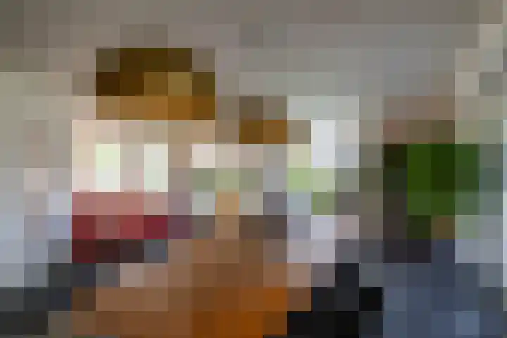 Jonker Egbert Clantsngl 41 Harkstede thumbnail 10