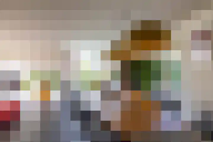 Jonker Egbert Clantsngl 41 Harkstede thumbnail 11