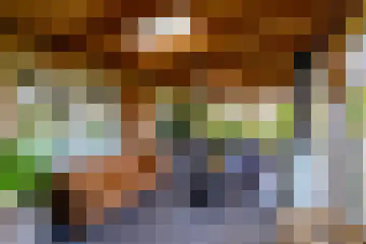 Jonker Egbert Clantsngl 41 Harkstede thumbnail 20