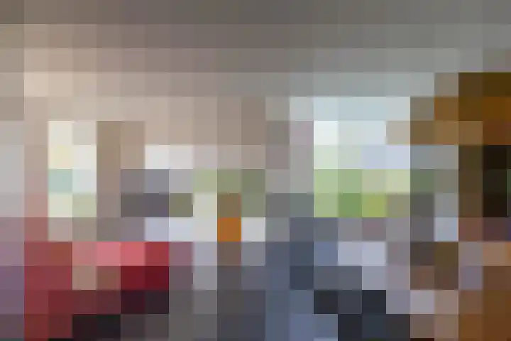 Jonker Egbert Clantsngl 41 Harkstede thumbnail 4