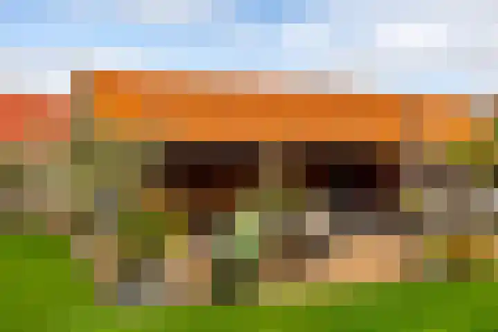 Jonker Egbert Clantsngl 41 Harkstede thumbnail 40