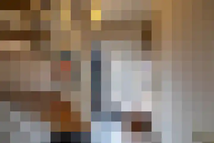 Jonker Egbert Clantsngl 41 Harkstede thumbnail 6