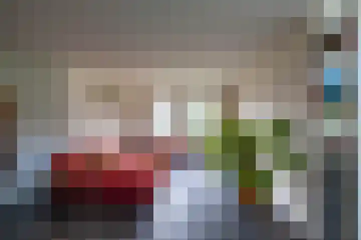 Jonker Egbert Clantsngl 41 Harkstede thumbnail 8
