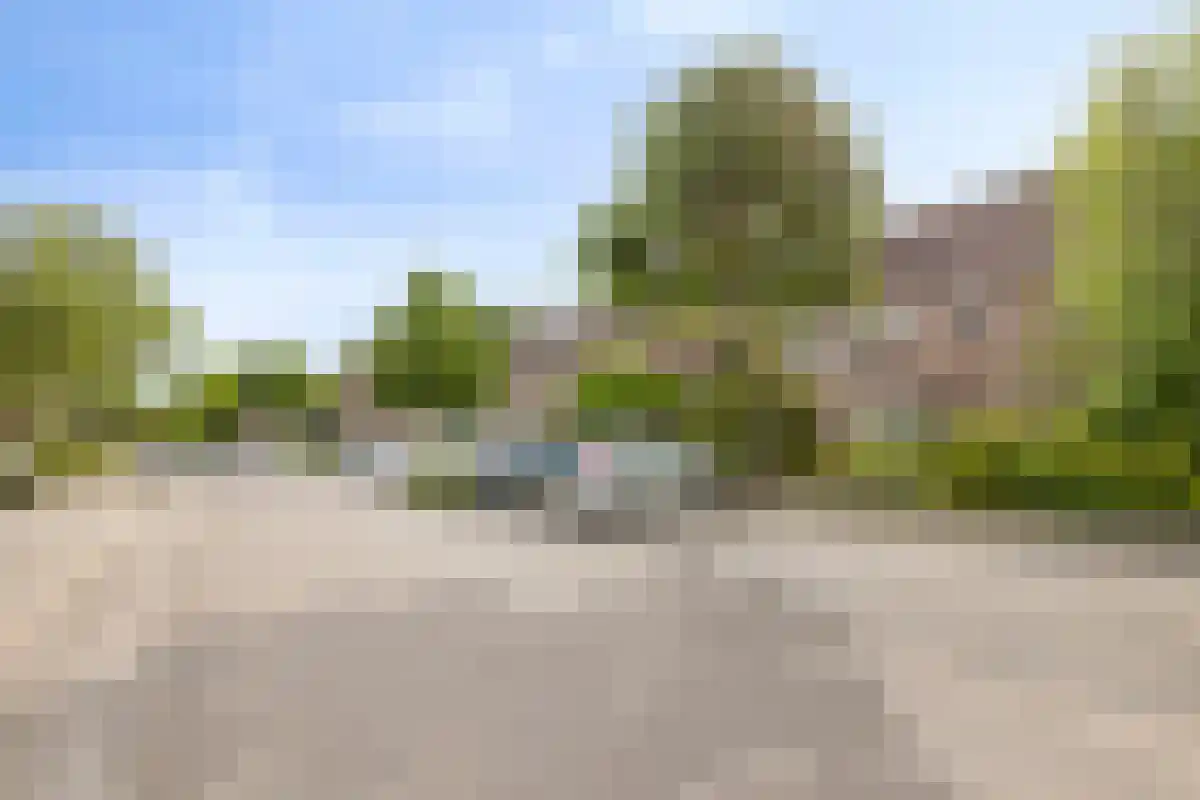 Jonker Florislaan 4 Nuenen foto 3