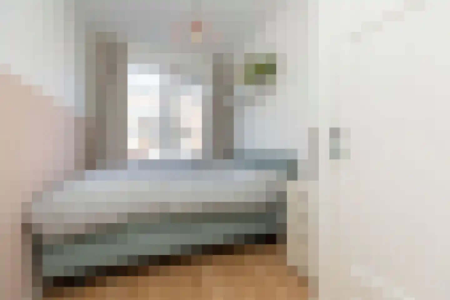 Jonker Fransstraat 103 B Rotterdam thumbnail 20