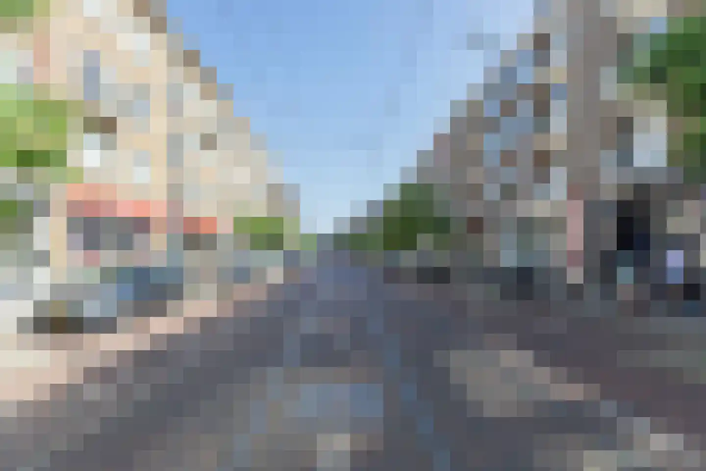 Jonker Fransstraat 103 B Rotterdam thumbnail 23