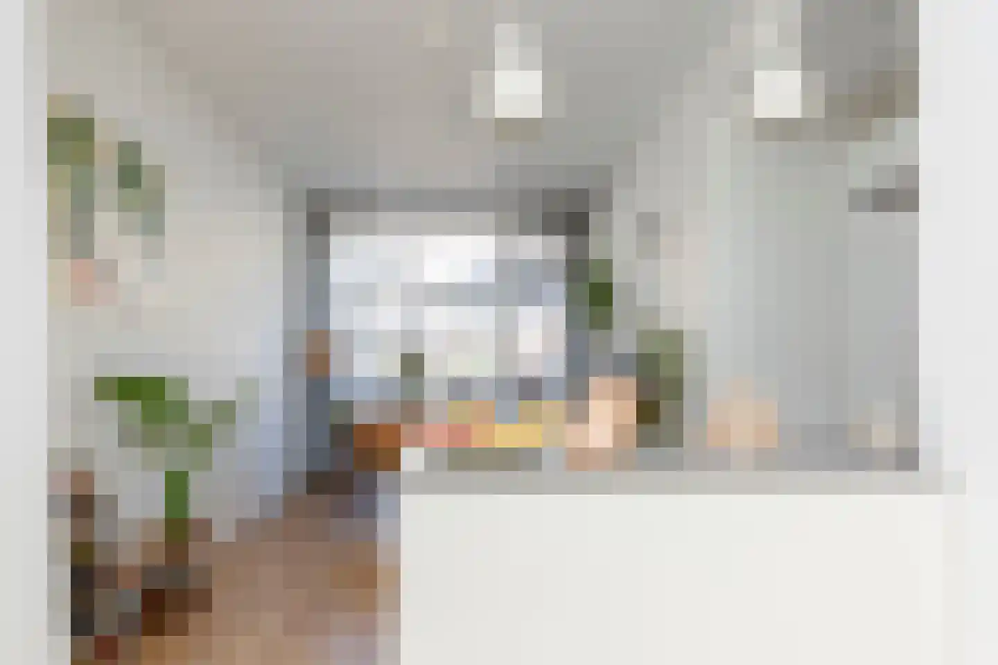 Jonker Fransstraat 103 B Rotterdam thumbnail 7