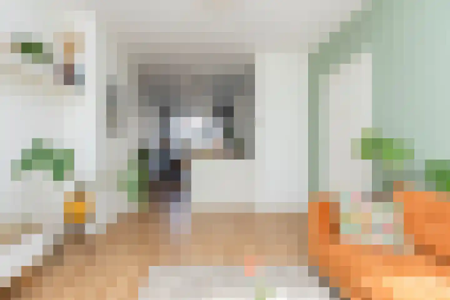 Jonker Fransstraat 103 B Rotterdam thumbnail 8