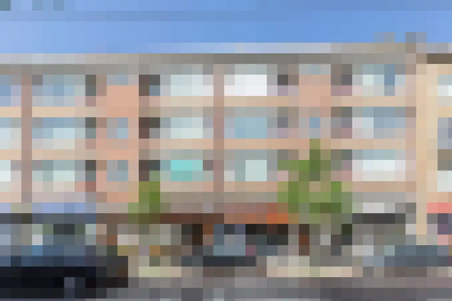Jonker Fransstraat 103 C Rotterdam thumbnail 22