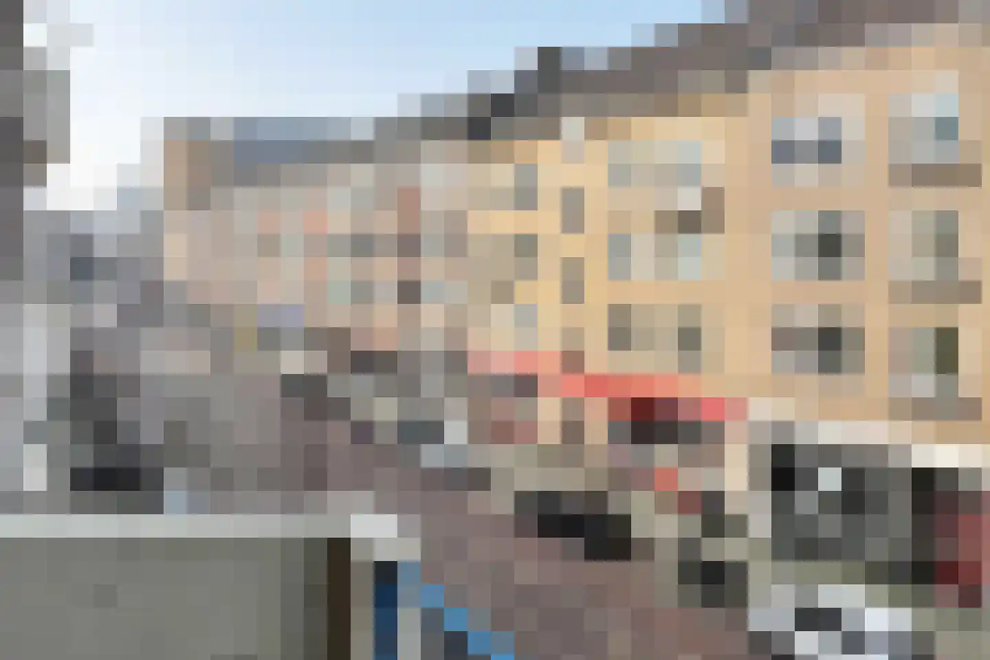 Jonker Fransstraat 108 C Rotterdam thumbnail 25