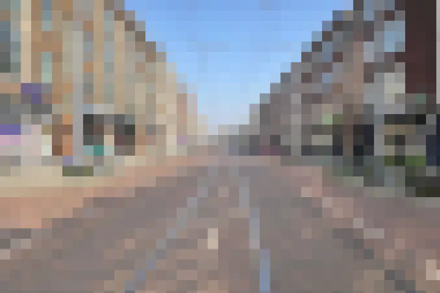Jonker Fransstraat 108 C Rotterdam thumbnail 27