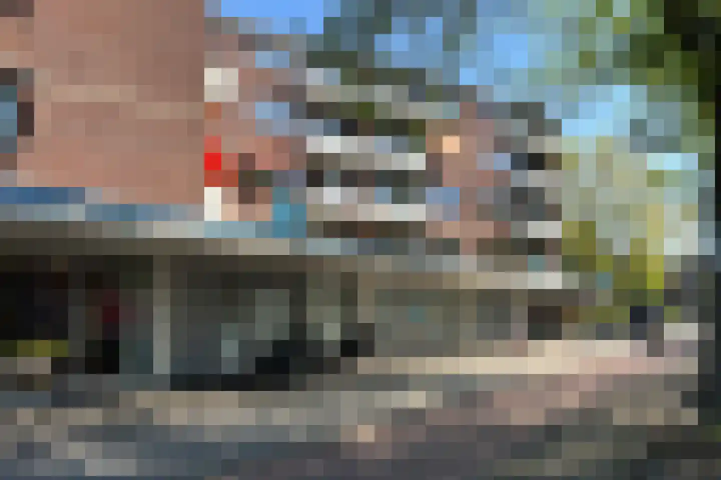 Jonker Fransstraat 108 C Rotterdam thumbnail 31