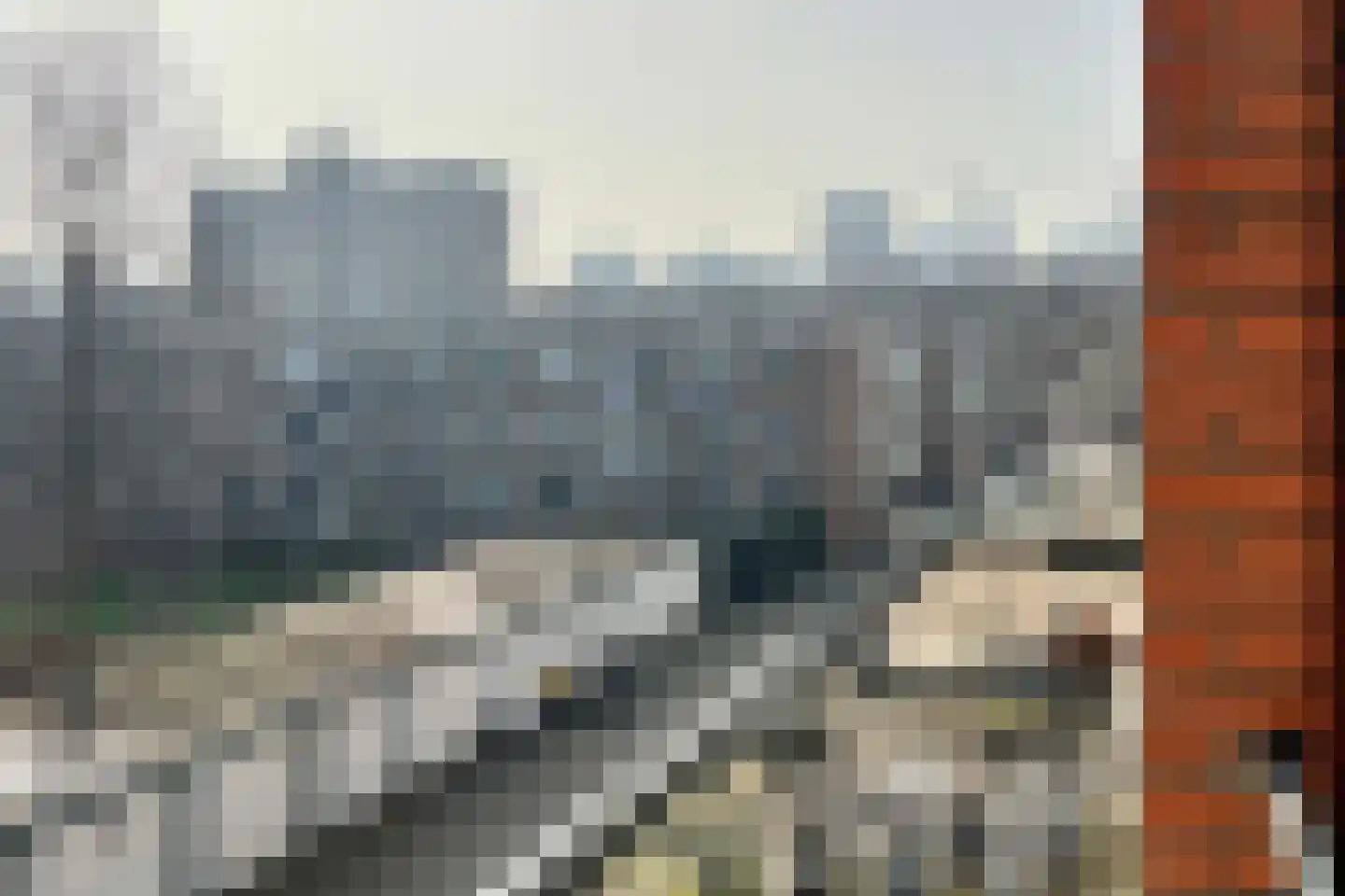 Jonker Fransstraat 108 C Rotterdam thumbnail 6