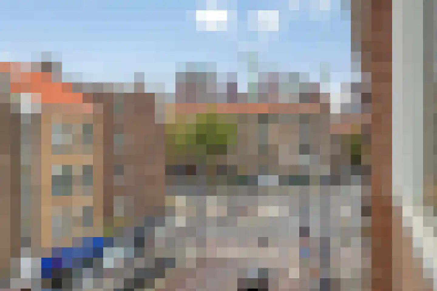 Jonker Fransstraat 115 D in Rotterdam