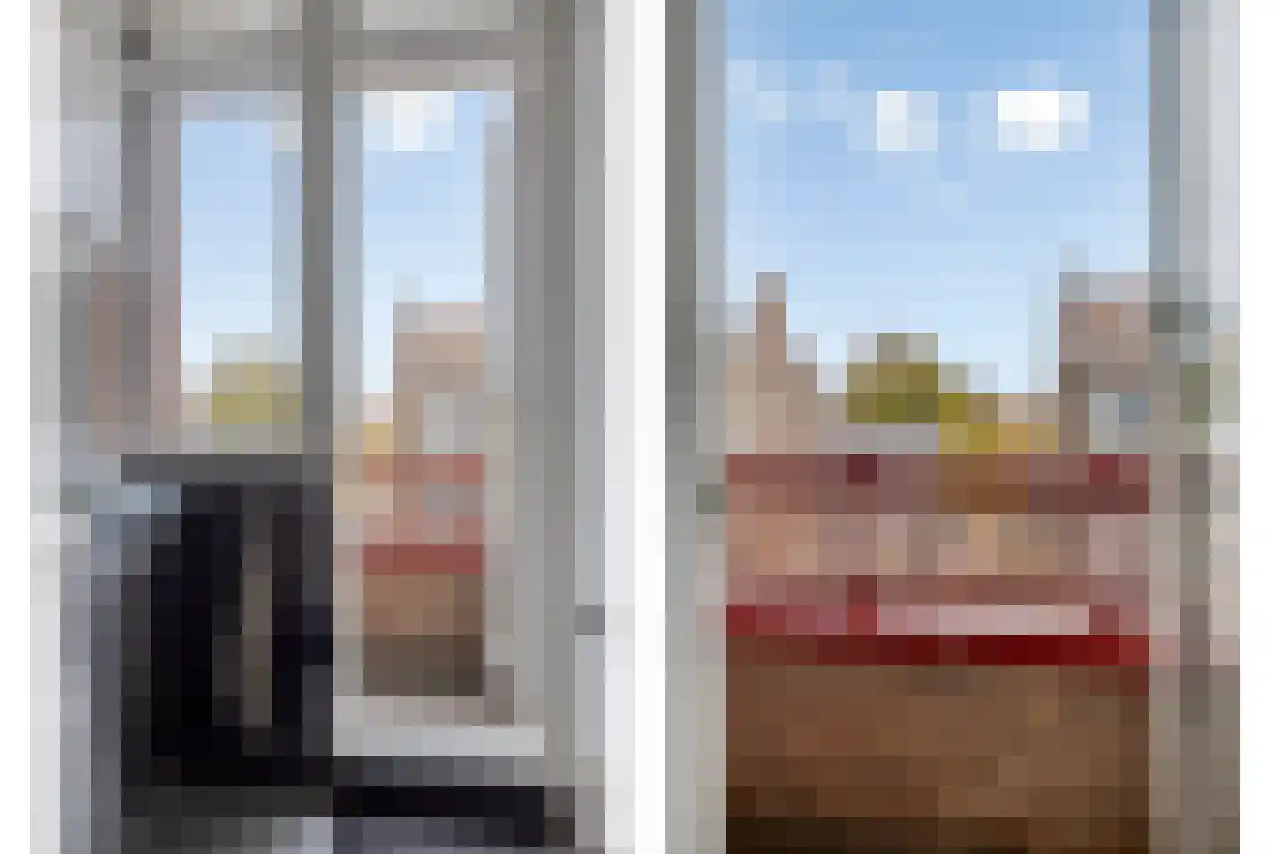 Jonker Fransstraat 115 D Rotterdam thumbnail 13