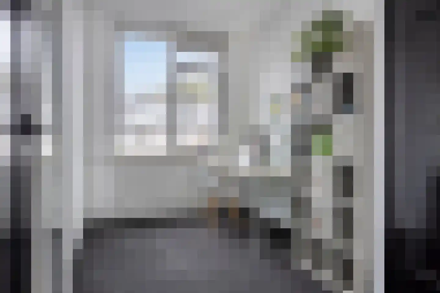 Jonker Fransstraat 115 D Rotterdam thumbnail 15