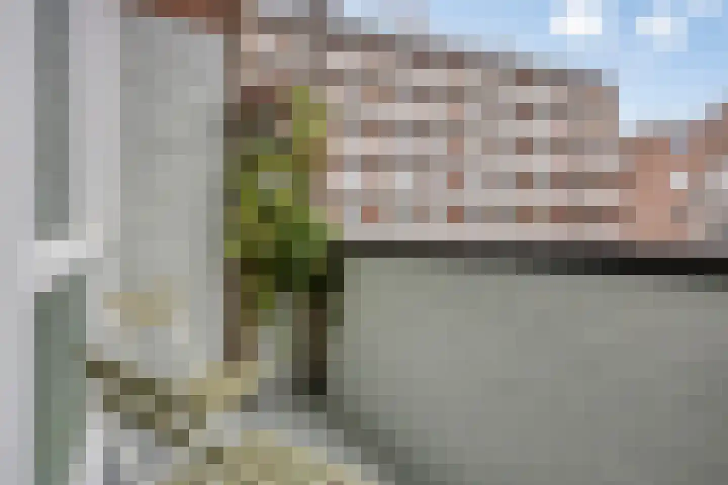 Jonker Fransstraat 115 D Rotterdam thumbnail 21
