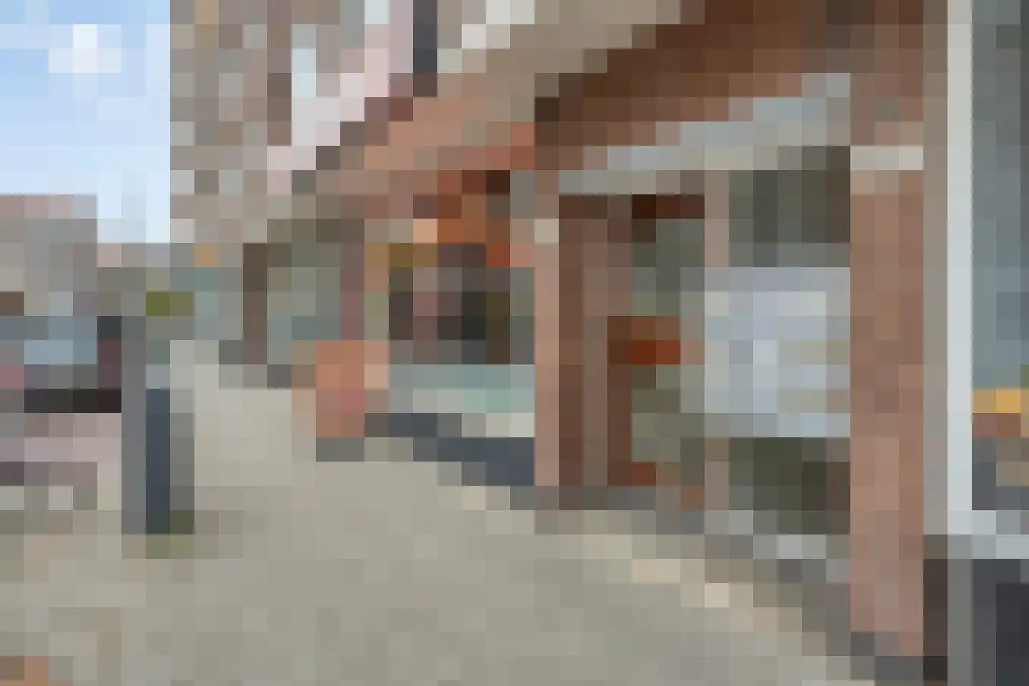 Jonker Fransstraat 115 D Rotterdam thumbnail 24