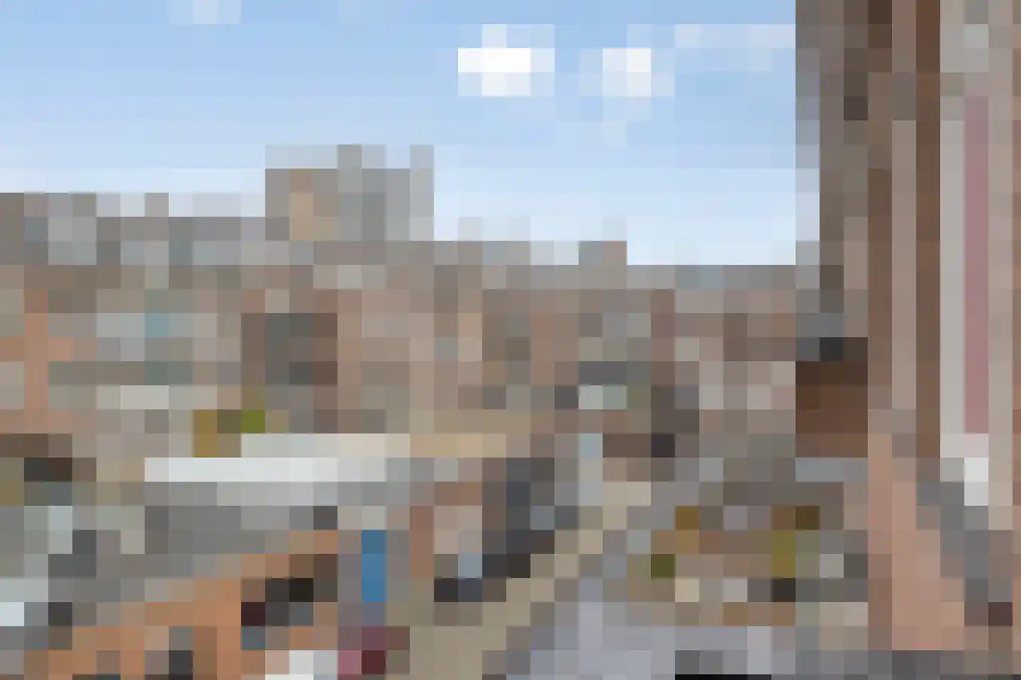 Jonker Fransstraat 115 D Rotterdam thumbnail 25