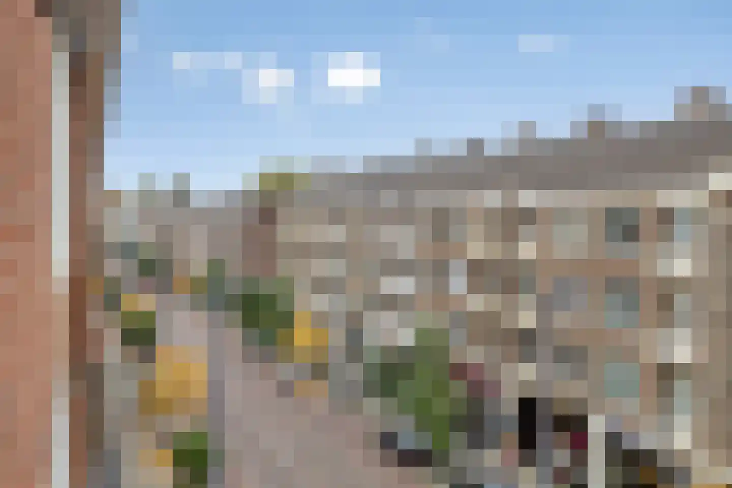 Jonker Fransstraat 115 D Rotterdam thumbnail 26