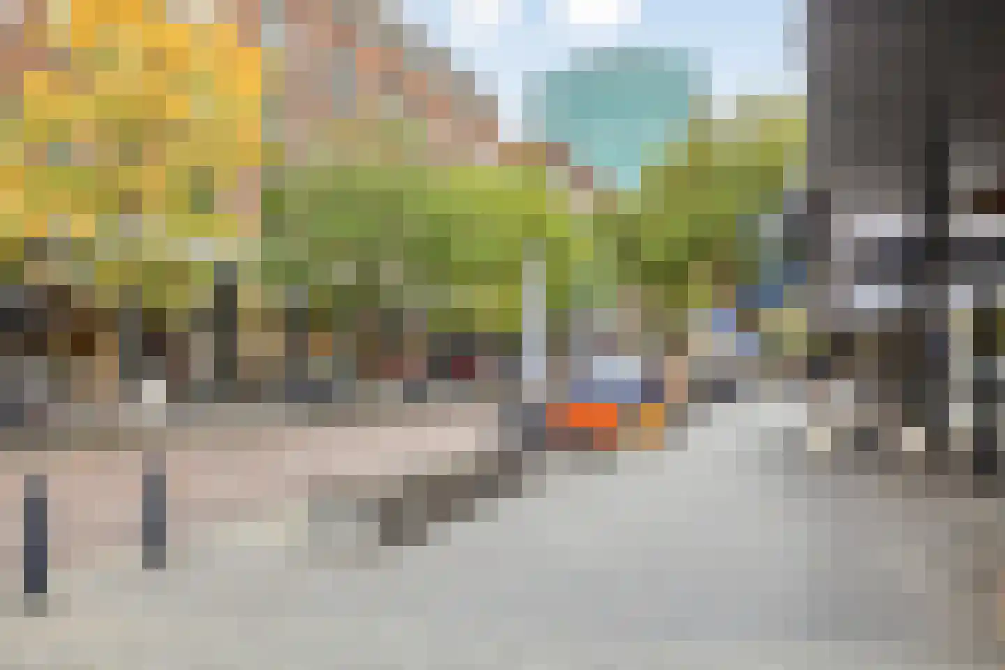 Jonker Fransstraat 115 D Rotterdam thumbnail 28