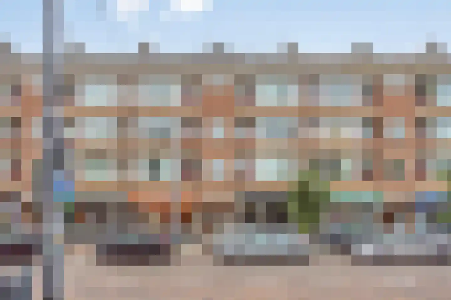Jonker Fransstraat 115 D Rotterdam thumbnail 29