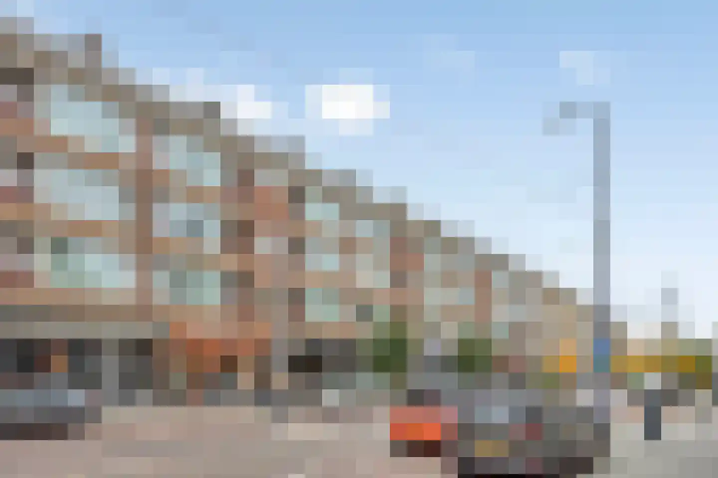 Jonker Fransstraat 115 D Rotterdam thumbnail 30