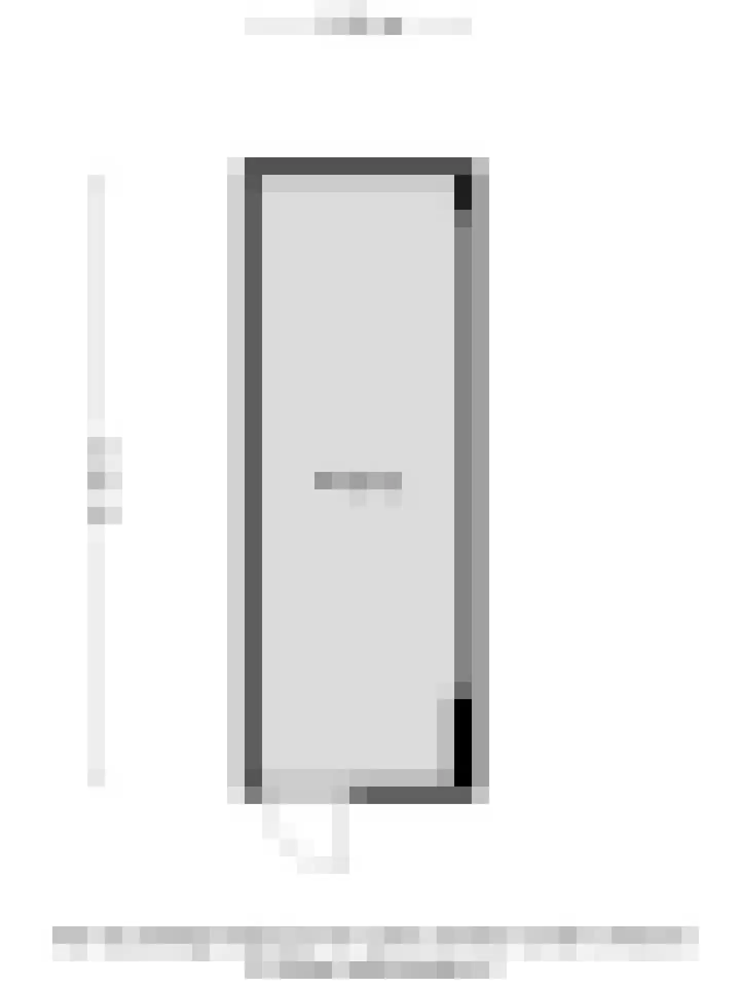 Jonker Fransstraat 115 D Rotterdam thumbnail 32