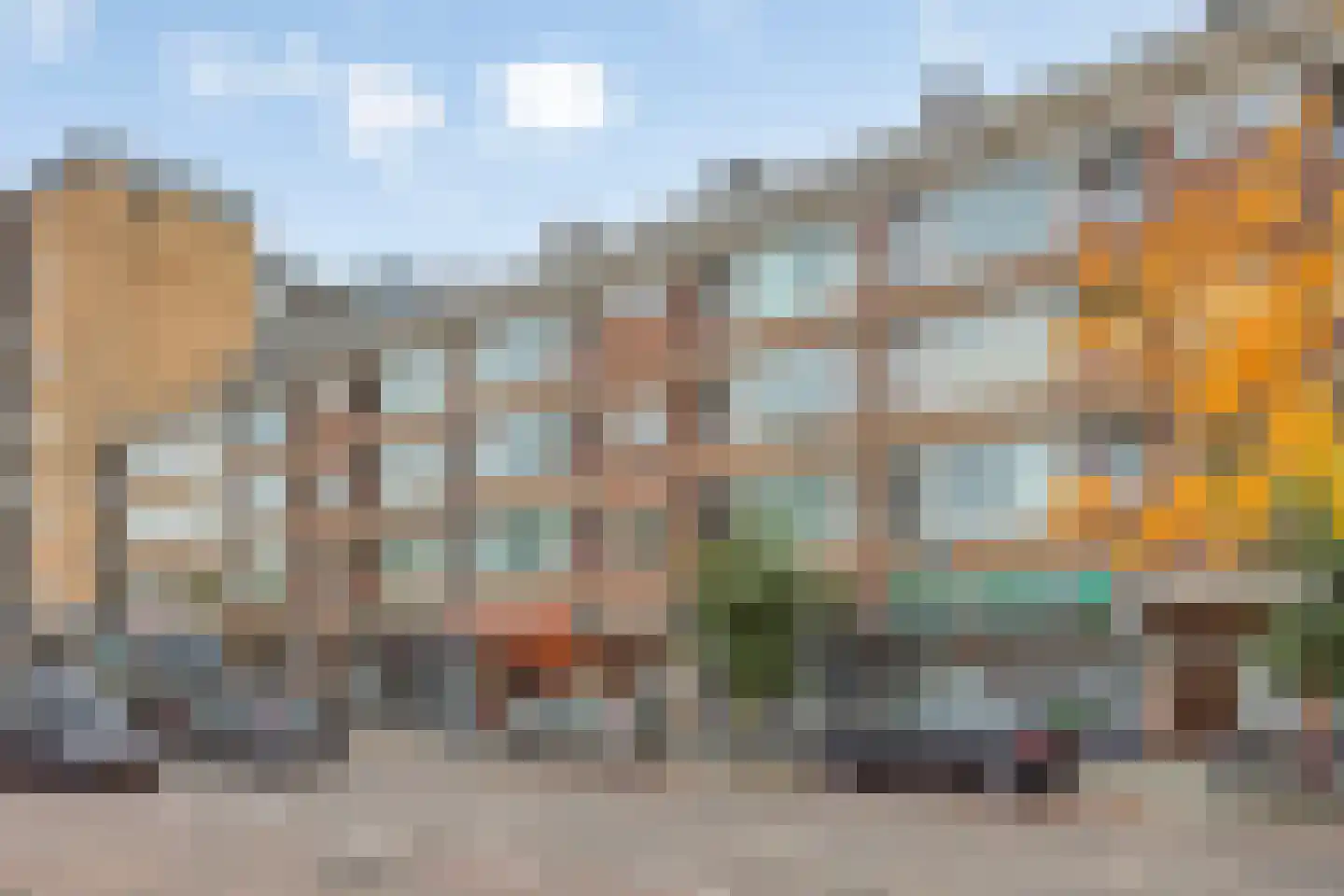 Jonker Fransstraat 115 D Rotterdam thumbnail 5