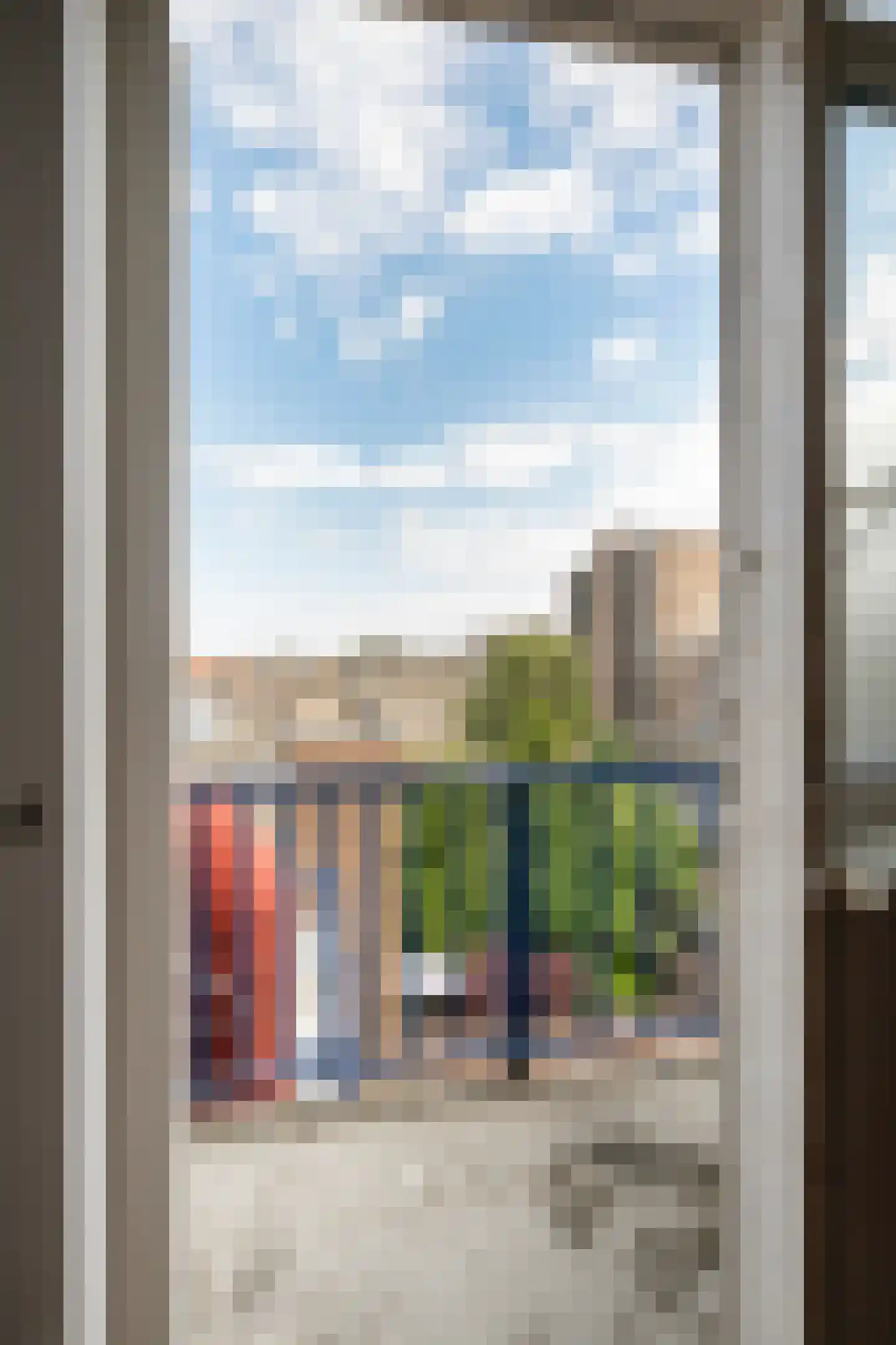 Jonker Fransstraat 126 D Rotterdam thumbnail 10