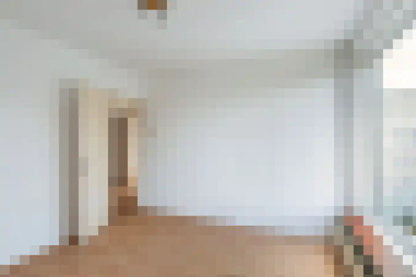 Jonker Fransstraat 126 D Rotterdam thumbnail 14