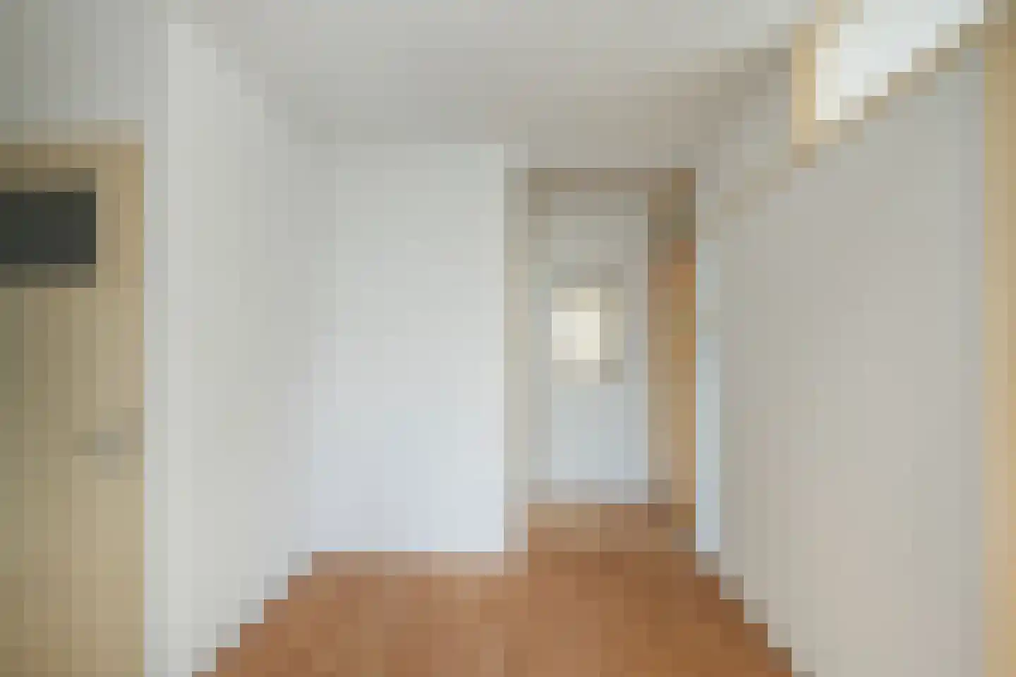Jonker Fransstraat 126 D Rotterdam thumbnail 18