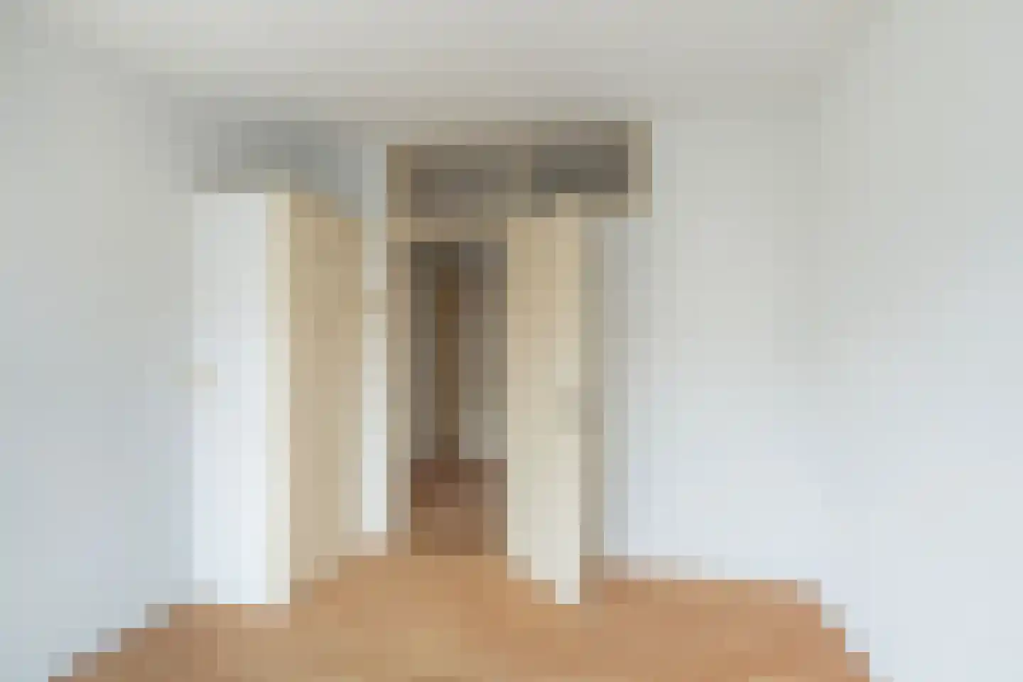 Jonker Fransstraat 126 D Rotterdam thumbnail 19