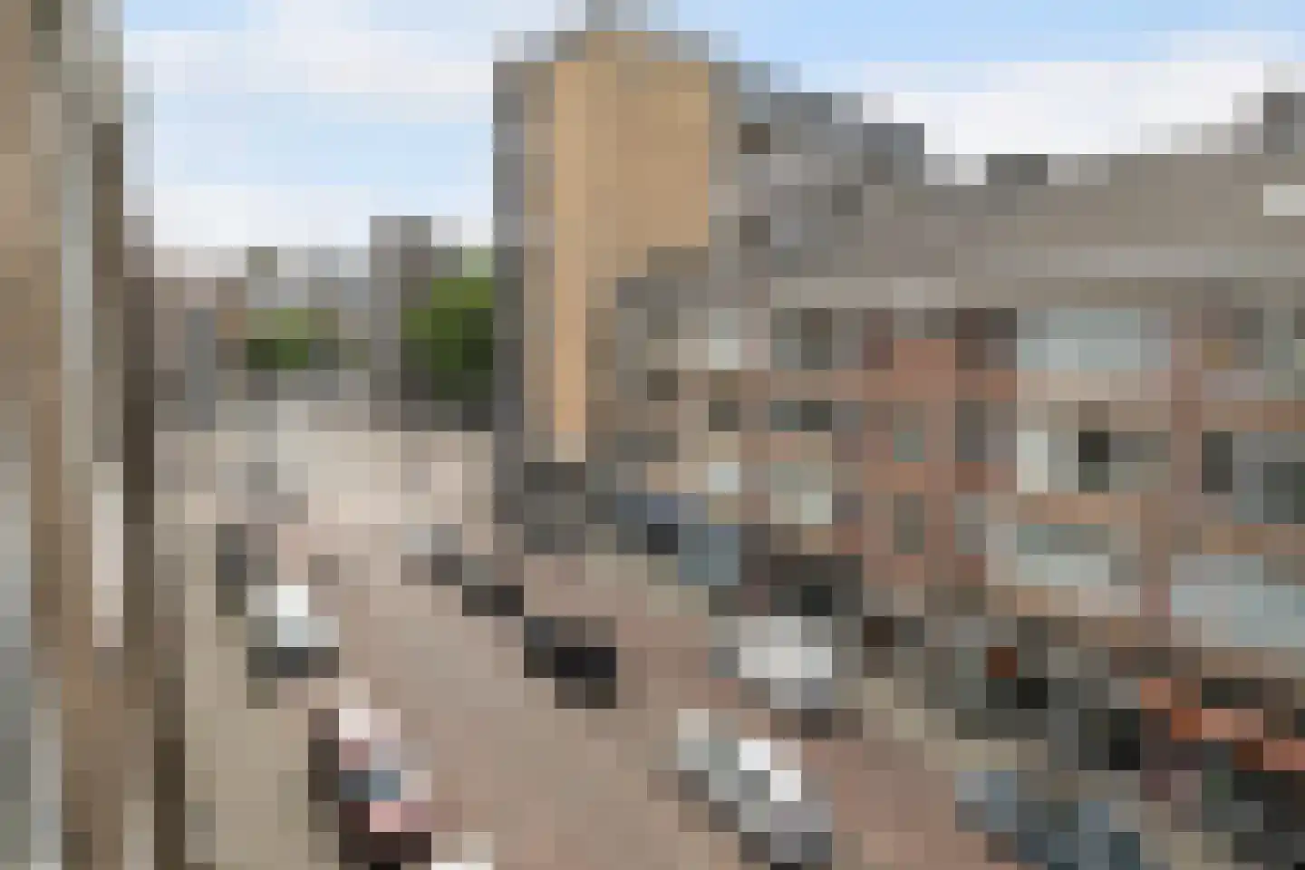 Jonker Fransstraat 126 D Rotterdam thumbnail 21