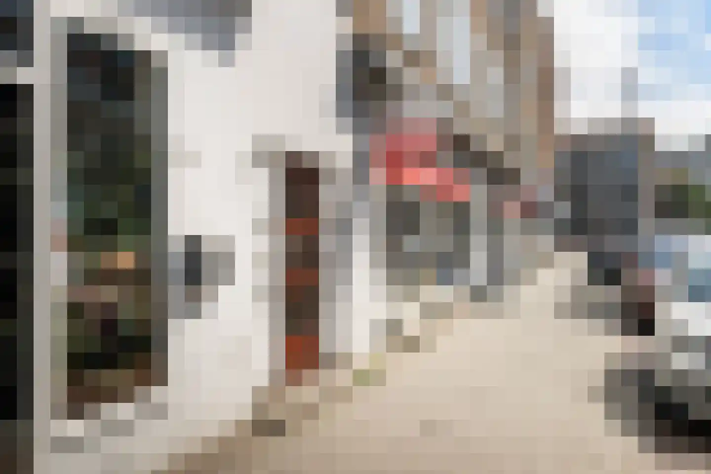 Jonker Fransstraat 126 D Rotterdam thumbnail 22