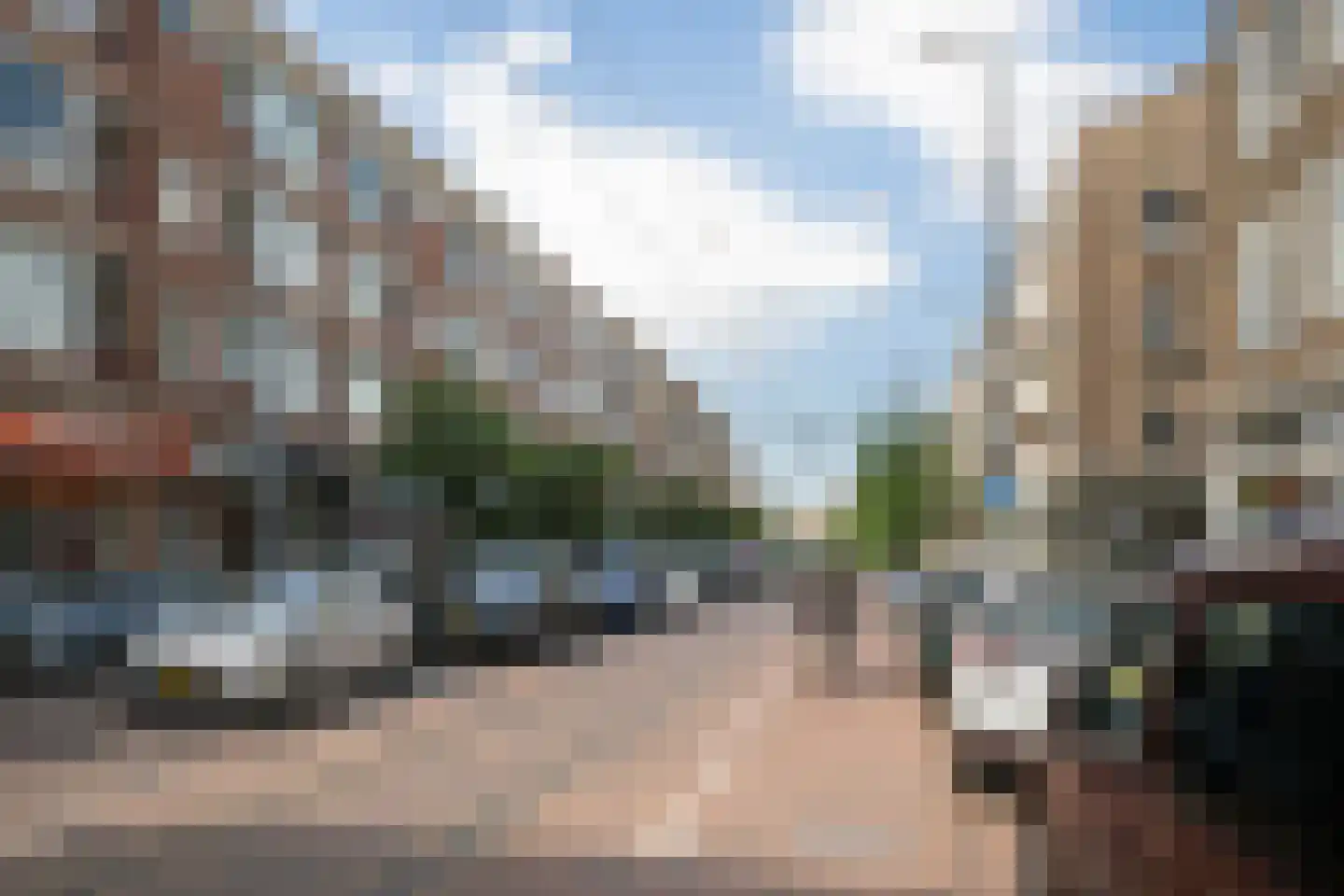 Jonker Fransstraat 126 D Rotterdam thumbnail 23