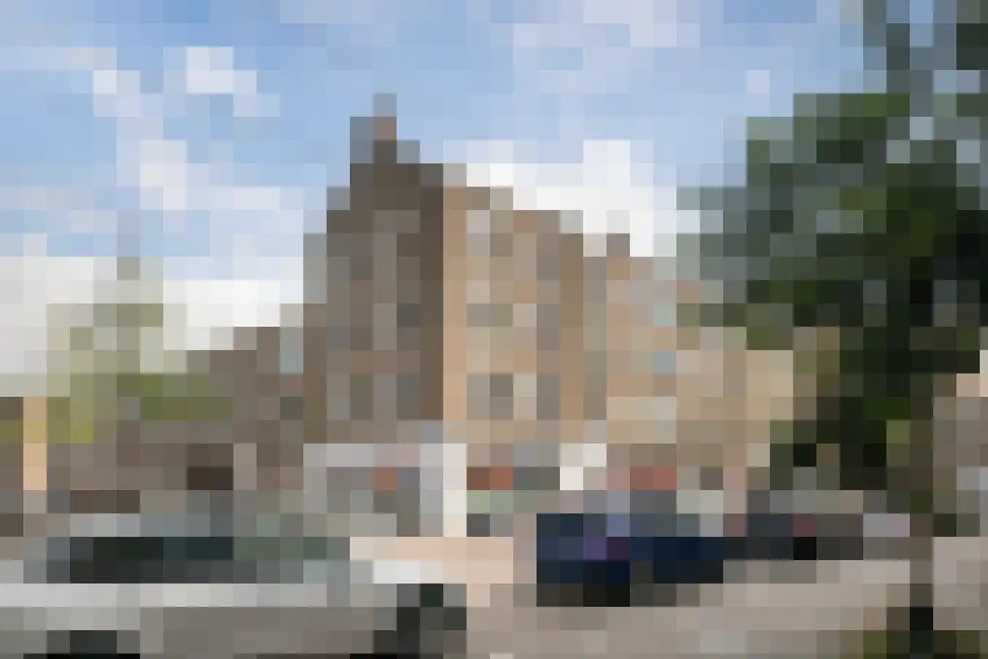 Jonker Fransstraat 126 D Rotterdam thumbnail 24