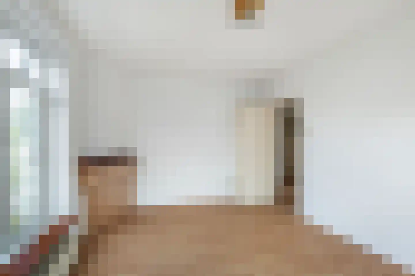 Jonker Fransstraat 126 D Rotterdam thumbnail 4