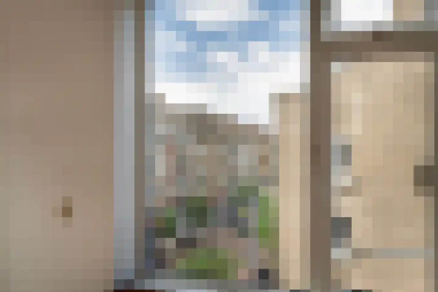 Jonker Fransstraat 126 D Rotterdam thumbnail 5