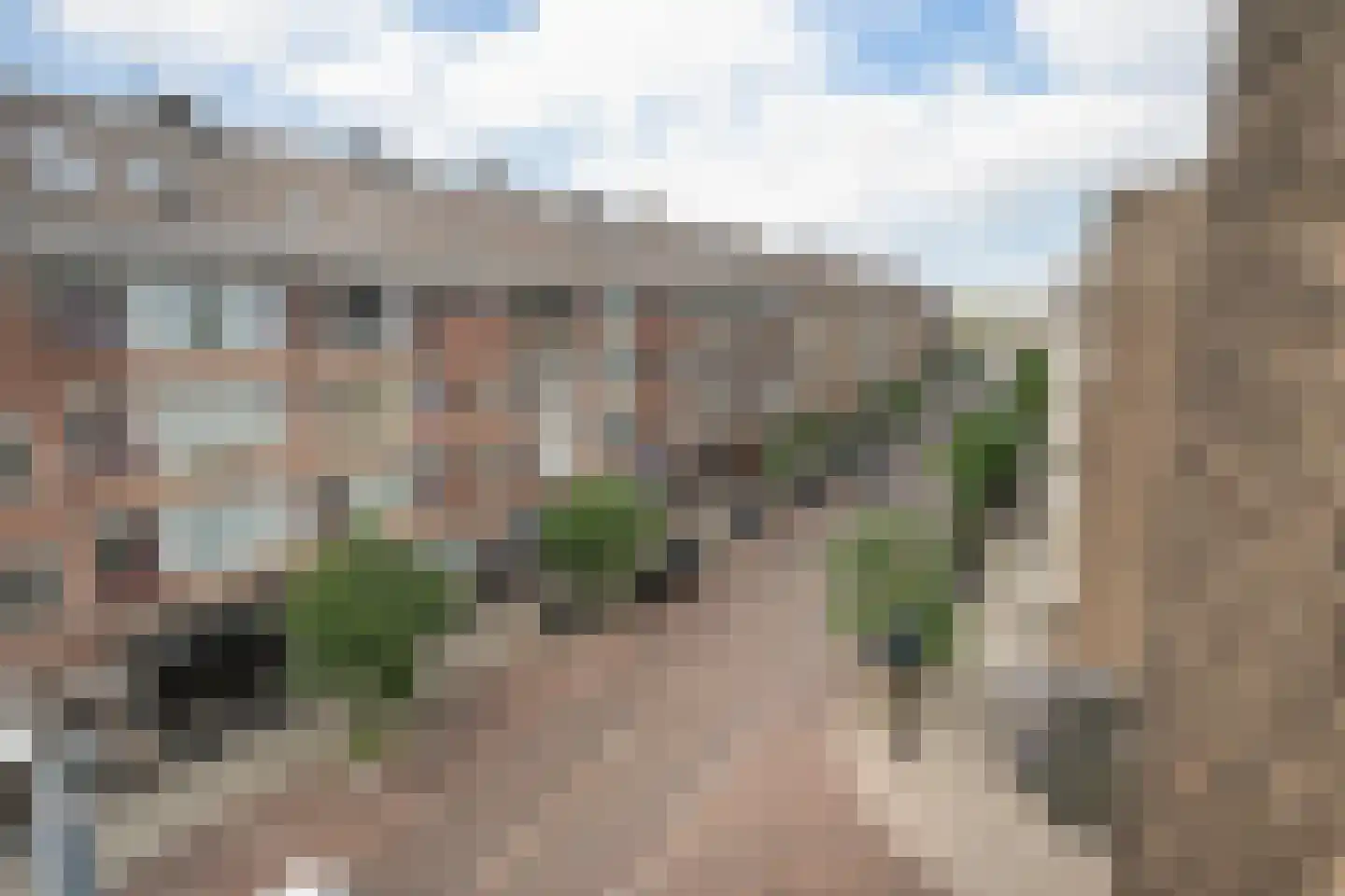 Jonker Fransstraat 126 D Rotterdam thumbnail 6