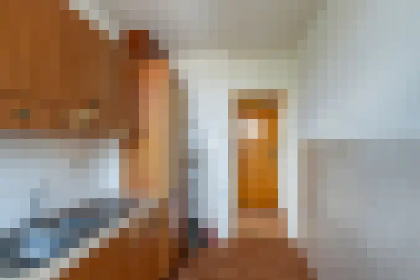Jonker Fransstraat 126 D Rotterdam thumbnail 9