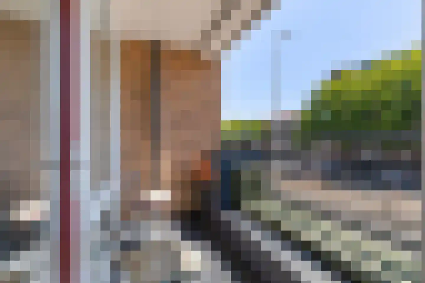 Jonker Fransstraat 135 Rotterdam thumbnail 12