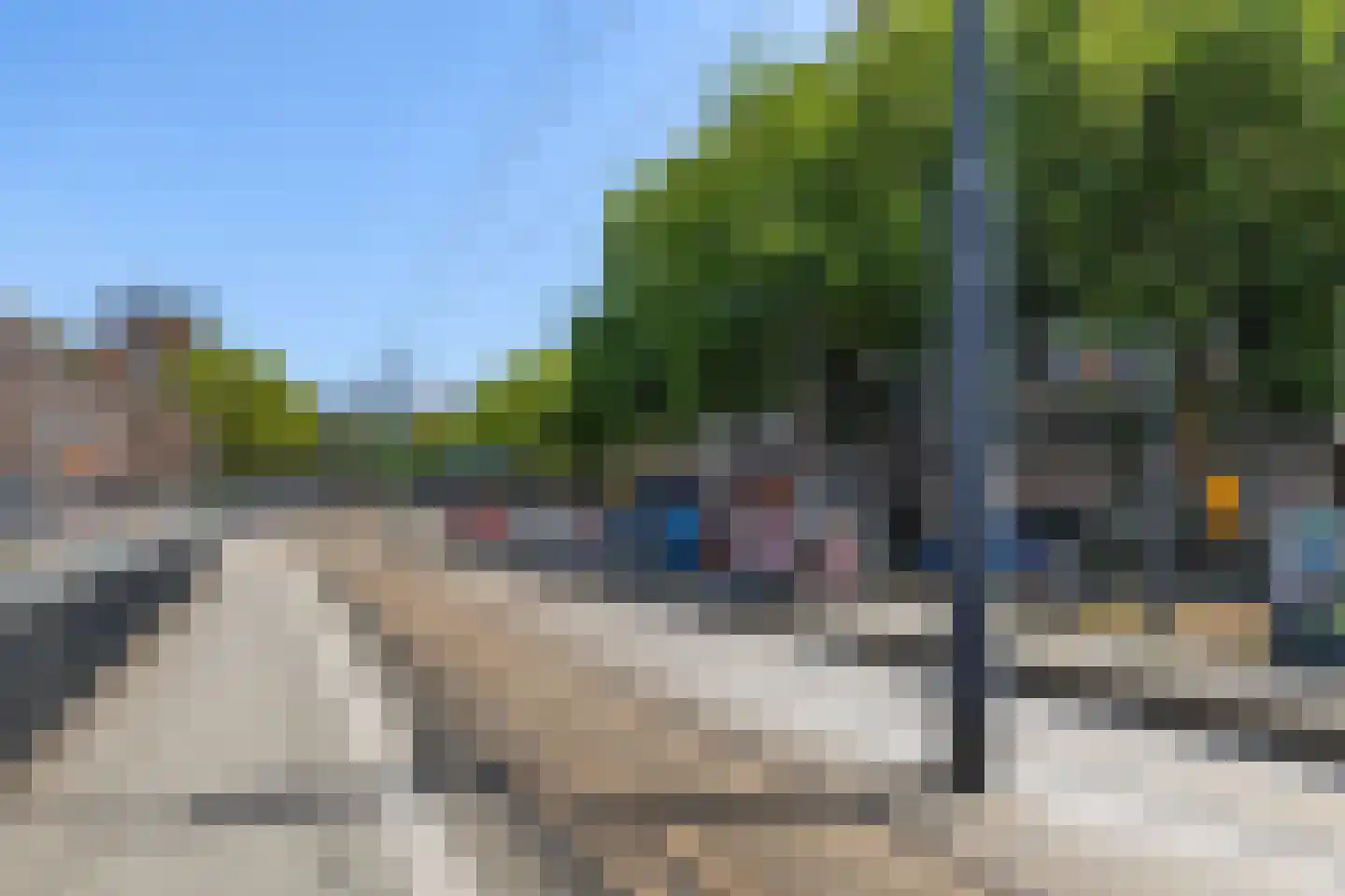 Jonker Fransstraat 135 Rotterdam thumbnail 22