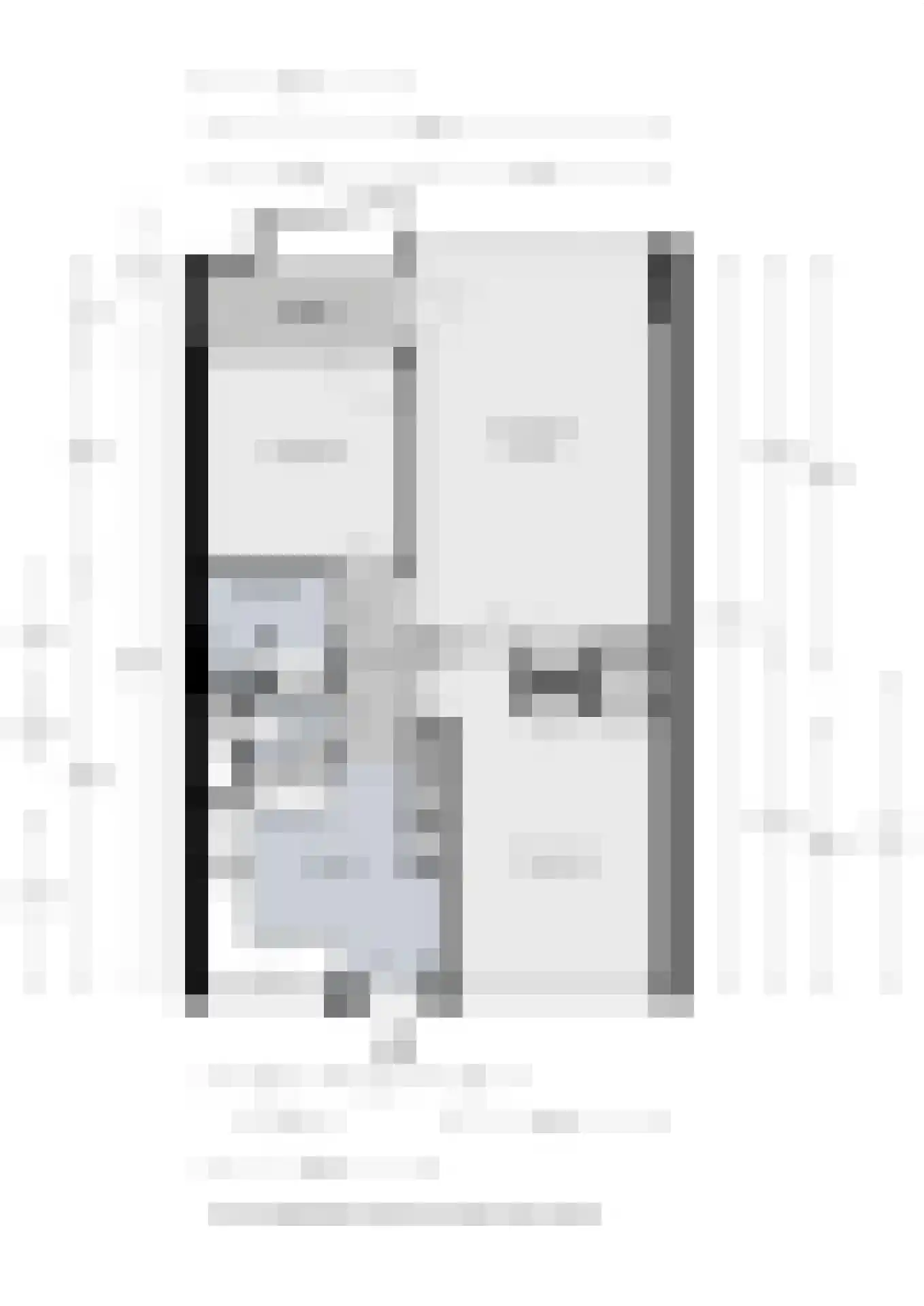 Jonker Fransstraat 135 Rotterdam thumbnail 23