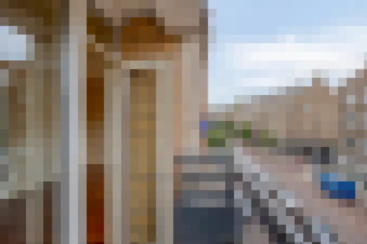 Jonker Fransstraat 141 Rotterdam thumbnail 10